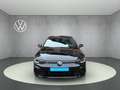 Volkswagen Golf VIII 2.0 TSI R-Line 4MOTION Black Style DSG Schwarz - thumbnail 3