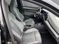 Volkswagen Golf VIII 2.0 TSI R-Line 4MOTION Black Style DSG Schwarz - thumbnail 19