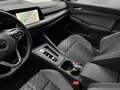 Volkswagen Golf VIII 2.0 TSI R-Line 4MOTION Black Style DSG Schwarz - thumbnail 17