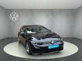 Volkswagen Golf VIII 2.0 TSI R-Line 4MOTION Black Style DSG Schwarz - thumbnail 4