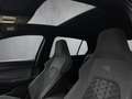 Volkswagen Golf VIII 2.0 TSI R-Line 4MOTION Black Style DSG Schwarz - thumbnail 23