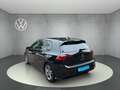Volkswagen Golf VIII 2.0 TSI R-Line 4MOTION Black Style DSG Schwarz - thumbnail 7