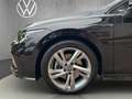 Volkswagen Golf VIII 2.0 TSI R-Line 4MOTION Black Style DSG Noir - thumbnail 25