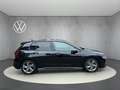 Volkswagen Golf VIII 2.0 TSI R-Line 4MOTION Black Style DSG Schwarz - thumbnail 5