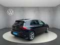 Volkswagen Golf VIII 2.0 TSI R-Line 4MOTION Black Style DSG Noir - thumbnail 10