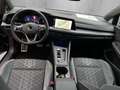 Volkswagen Golf VIII 2.0 TSI R-Line 4MOTION Black Style DSG Noir - thumbnail 14
