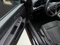 Volkswagen Golf VIII 2.0 TSI R-Line 4MOTION Black Style DSG Noir - thumbnail 12
