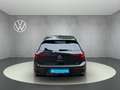 Volkswagen Golf VIII 2.0 TSI R-Line 4MOTION Black Style DSG Schwarz - thumbnail 9
