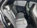 Volkswagen Golf VIII 2.0 TSI R-Line 4MOTION Black Style DSG Schwarz - thumbnail 21