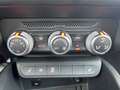 Audi A1 1.4 TFSI Ambition Pro Line Business | Stoelverwarm Negro - thumbnail 17