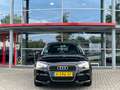 Audi A1 1.4 TFSI Ambition Pro Line Business | Stoelverwarm Negro - thumbnail 23