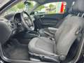 Audi A1 1.4 TFSI Ambition Pro Line Business | Stoelverwarm Negro - thumbnail 19