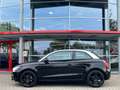 Audi A1 1.4 TFSI Ambition Pro Line Business | Stoelverwarm Negro - thumbnail 2