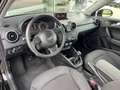Audi A1 1.4 TFSI Ambition Pro Line Business | Stoelverwarm Negro - thumbnail 4