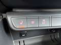 Audi A1 1.4 TFSI Ambition Pro Line Business | Stoelverwarm Negro - thumbnail 18