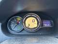 Renault Megane Dynamique - thumbnail 7