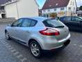 Renault Megane Dynamique - thumbnail 2
