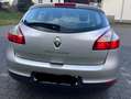 Renault Megane Dynamique - thumbnail 5