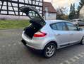 Renault Megane Dynamique - thumbnail 3