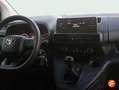 Toyota Proace 1.5D 100CV GX 1PL 2PT L0 Blanco - thumbnail 7