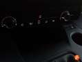 Toyota Proace 1.5D 100CV GX 1PL 2PT L0 Blanco - thumbnail 17
