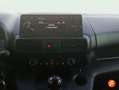 Toyota Proace 1.5D 100CV GX 1PL 2PT L0 Blanco - thumbnail 11