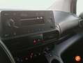 Toyota Proace 1.5D 100CV GX 1PL 2PT L0 Blanco - thumbnail 15