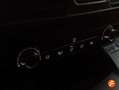 Toyota Proace 1.5D 100CV GX 1PL 2PT L0 Blanco - thumbnail 16