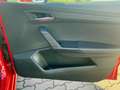 SEAT Ibiza 1.0 TGi CNG Style *Navi/ACC/Kessy/PDC/1.HD* Rouge - thumbnail 29