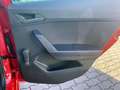 SEAT Ibiza 1.0 TGi CNG Style *Navi/ACC/Kessy/PDC/1.HD* Rojo - thumbnail 27