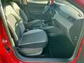 SEAT Ibiza 1.0 TGi CNG Style *Navi/ACC/Kessy/PDC/1.HD* Rouge - thumbnail 32