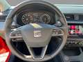 SEAT Ibiza 1.0 TGi CNG Style *Navi/ACC/Kessy/PDC/1.HD* Rosso - thumbnail 8