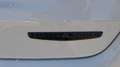Jeep Compass Compass 1.3 turbo t4 phev Night Eagle 4xe auto Blanc - thumbnail 7