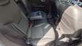 Jeep Compass Compass 1.3 turbo t4 phev Night Eagle 4xe auto Blanc - thumbnail 15