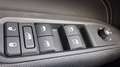 Jeep Compass Compass 1.3 turbo t4 phev Night Eagle 4xe auto Blanc - thumbnail 12