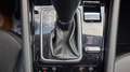 Jeep Compass Compass 1.3 turbo t4 phev Night Eagle 4xe auto Blanc - thumbnail 8