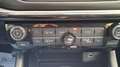 Jeep Compass Compass 1.3 turbo t4 phev Night Eagle 4xe auto Blanc - thumbnail 9