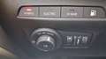 Jeep Compass Compass 1.3 turbo t4 phev Night Eagle 4xe auto Blanc - thumbnail 11