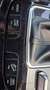 Jeep Compass Compass 1.3 turbo t4 phev Night Eagle 4xe auto Blanc - thumbnail 14