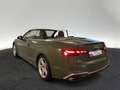 Audi A5 S line 40 TFSI qu.S tr. MATRIX NAVI Grün - thumbnail 3