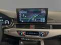 Audi A5 S line 40 TFSI qu.S tr. MATRIX NAVI Grün - thumbnail 12