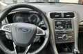 Ford Mondeo Mondeo 1.6 TDCi ECOnetic Titanium Zwart - thumbnail 4
