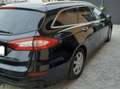 Ford Mondeo Mondeo 1.6 TDCi ECOnetic Titanium Zwart - thumbnail 2