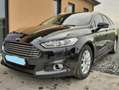 Ford Mondeo Mondeo 1.6 TDCi ECOnetic Titanium Zwart - thumbnail 1