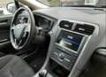 Ford Mondeo Mondeo 1.6 TDCi ECOnetic Titanium Zwart - thumbnail 3