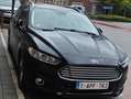 Ford Mondeo Mondeo 1.6 TDCi ECOnetic Titanium Zwart - thumbnail 5