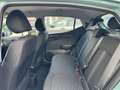Hyundai i10 1.0 *Alu*Navi*PDC+Kam*App*SHZ+LkHZ Grün - thumbnail 4