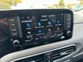 Hyundai i10 1.0 *Alu*Navi*PDC+Kam*App*SHZ+LkHZ Grün - thumbnail 15