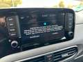 Hyundai i10 1.0 *Alu*Navi*PDC+Kam*App*SHZ+LkHZ Grün - thumbnail 17