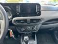 Hyundai i10 1.0 *Alu*Navi*PDC+Kam*App*SHZ+LkHZ Grün - thumbnail 10